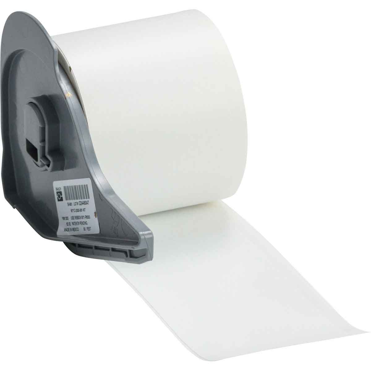 BRA-M7C-2000-581-WT_1 - 993bef93-d318-4f33-91f9-4d94cce62bf8.jpg