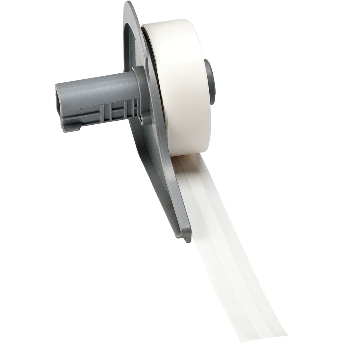 BRA-M7C-250-595-WT_1 - 2d8002ba-373b-404a-9fc9-487abda0ec68.jpg