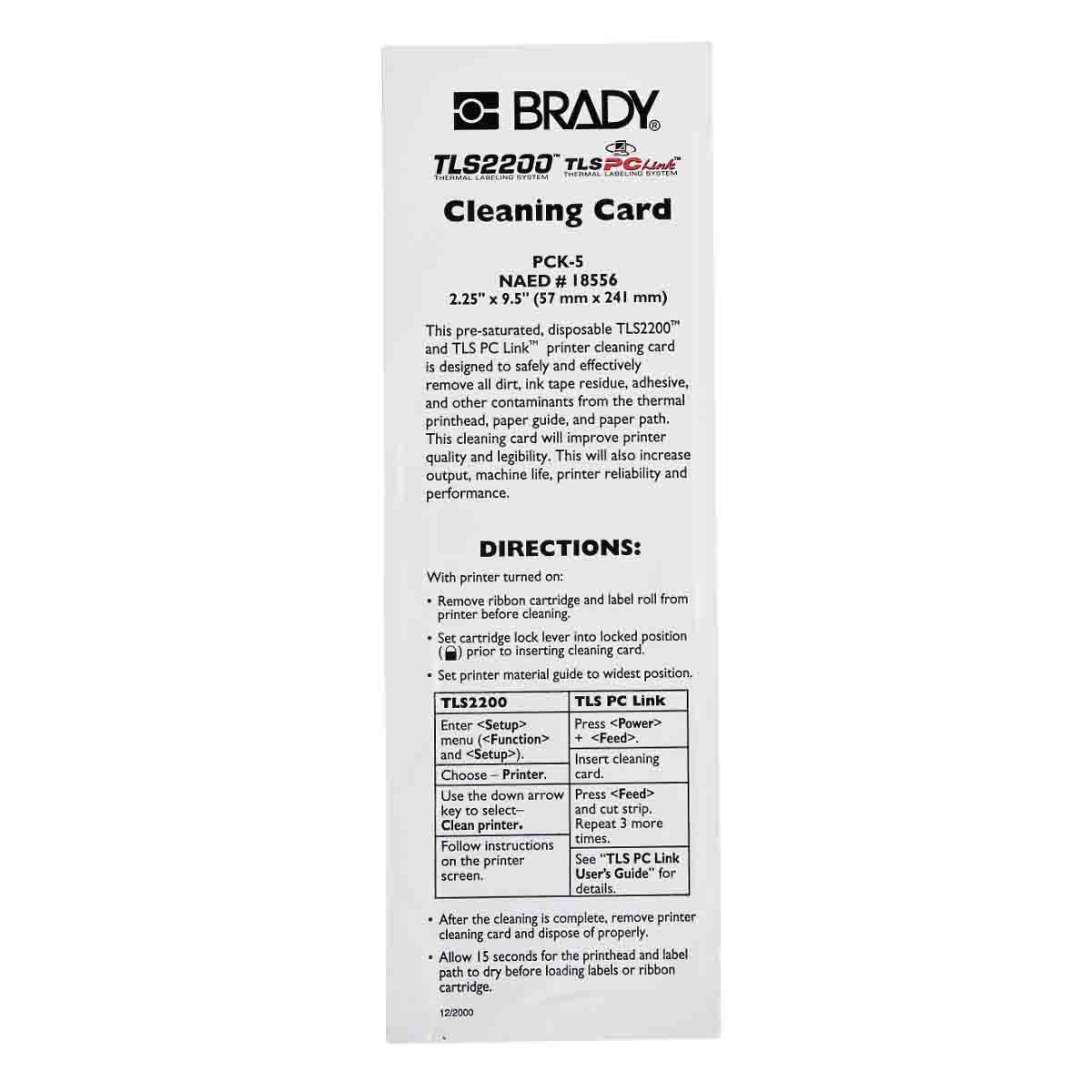 BRA-PCK-5_1 - 116ea209-f4af-4ff2-a81e-faa7ccc05b98.jpg