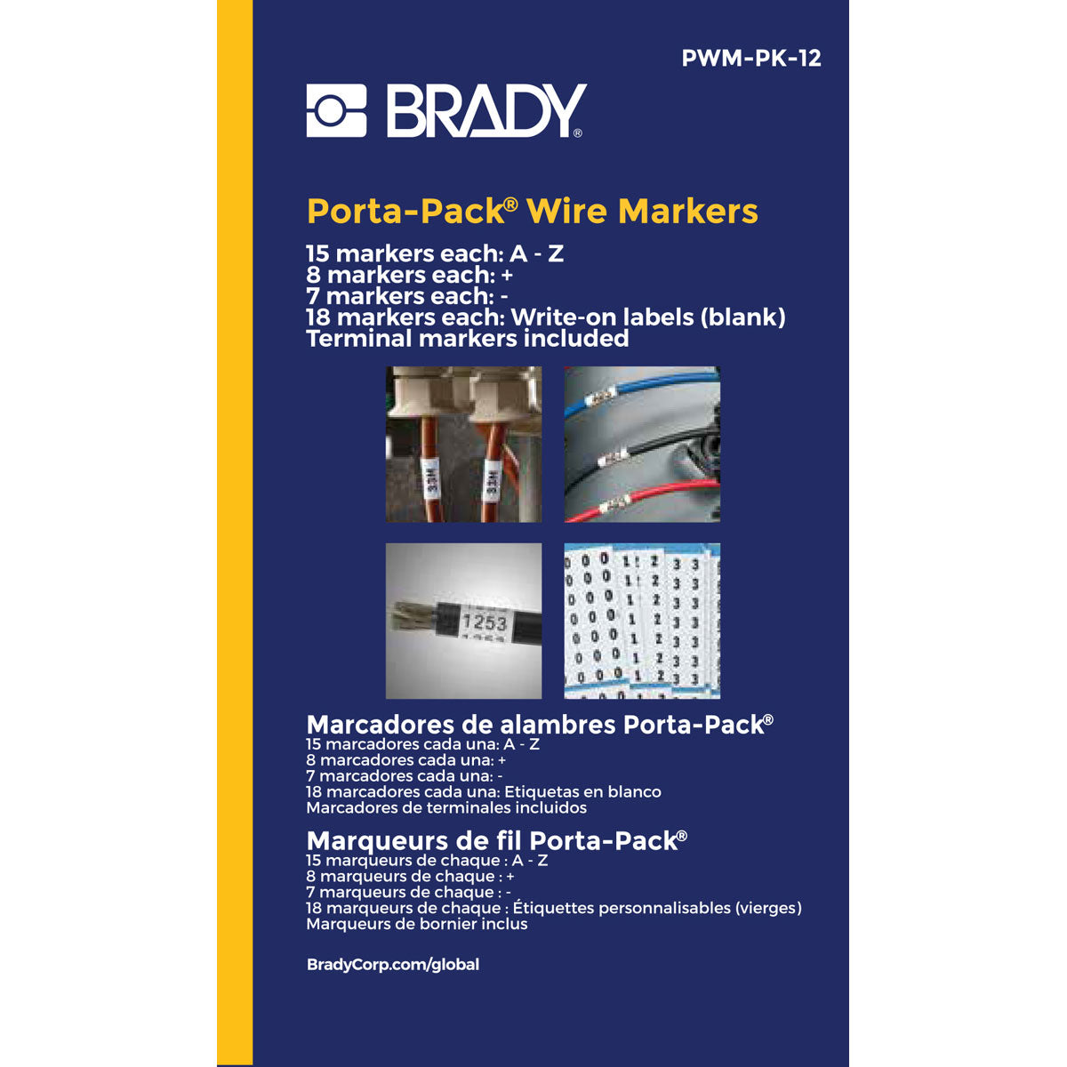 BRA-PWM-PK-12_1 - 20b9284b-538a-4a42-a2d9-e98316ff746c.jpg