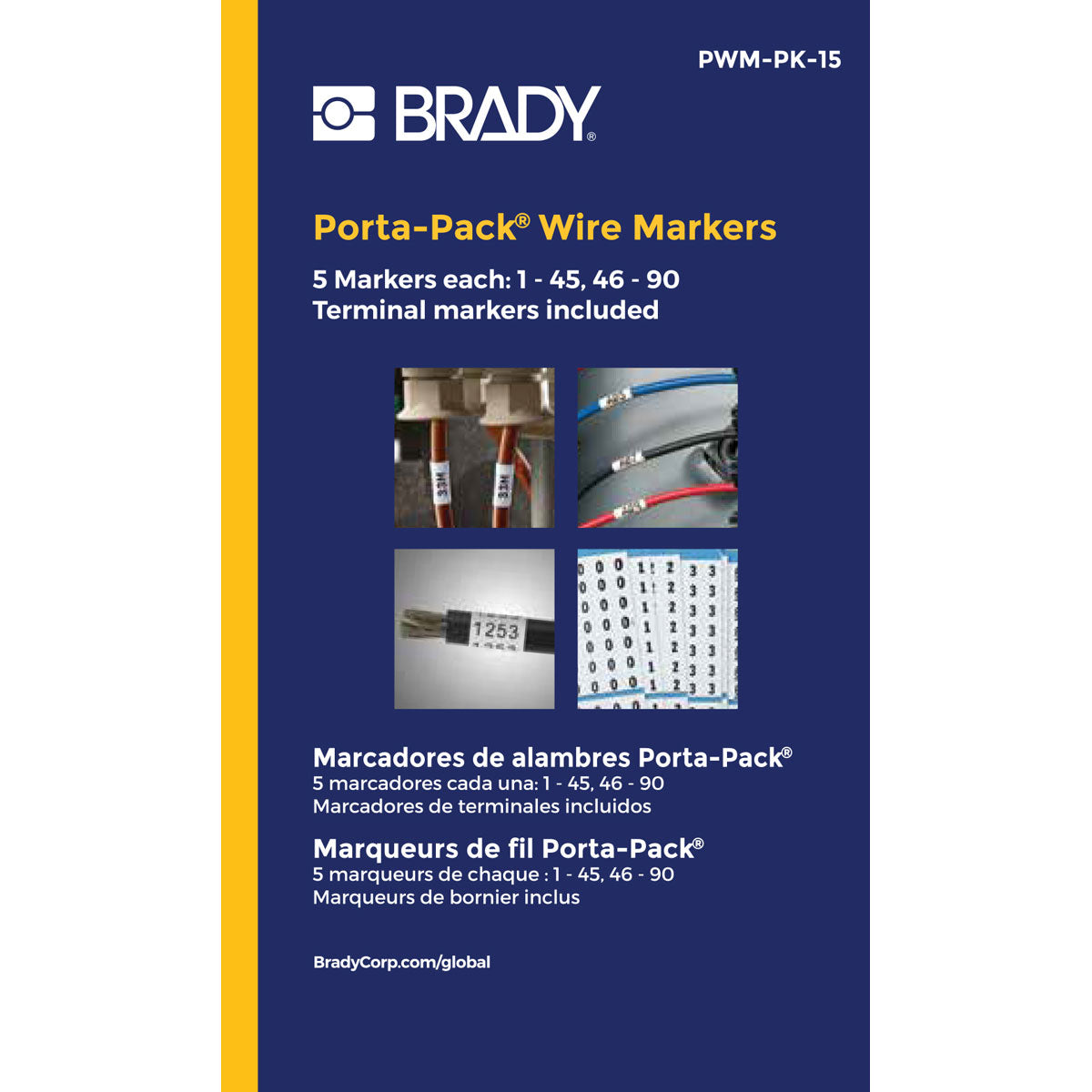 BRA-PWM-PK-15_1 - 3297477c-90c0-46cc-85ca-52c80b2921e9.jpg