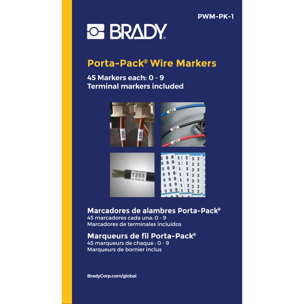 BRA-PWM-PK-1_1 - b51d68bd-1730-442c-a9b9-7613e7a968e8.jpg