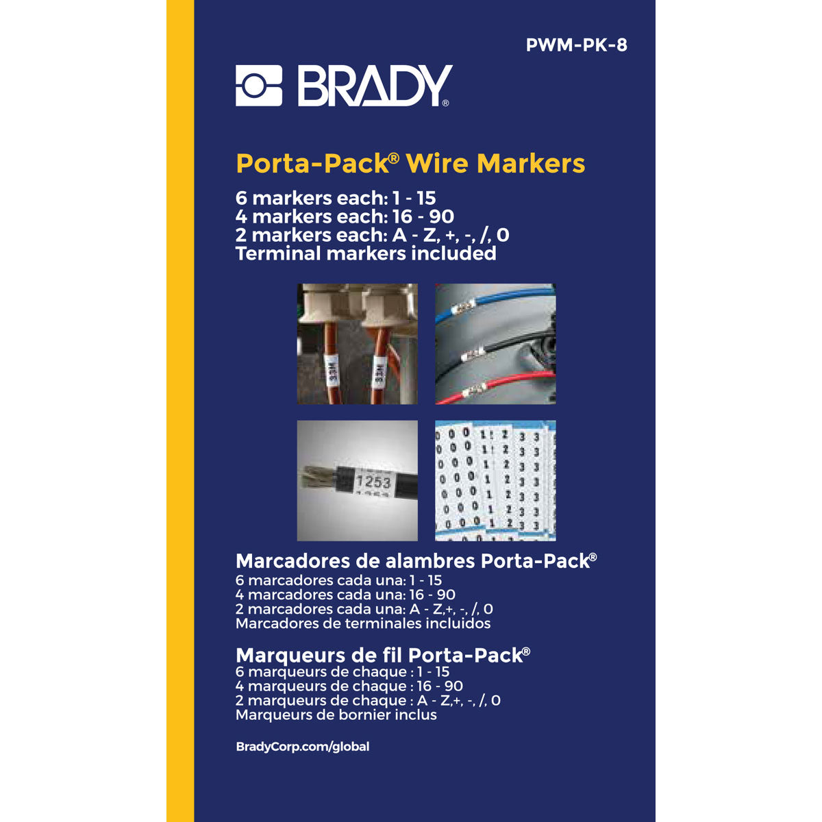 BRA-PWM-PK-8_1 - e06f9235-1348-43c5-9036-6fcf1a7dac7b.jpg