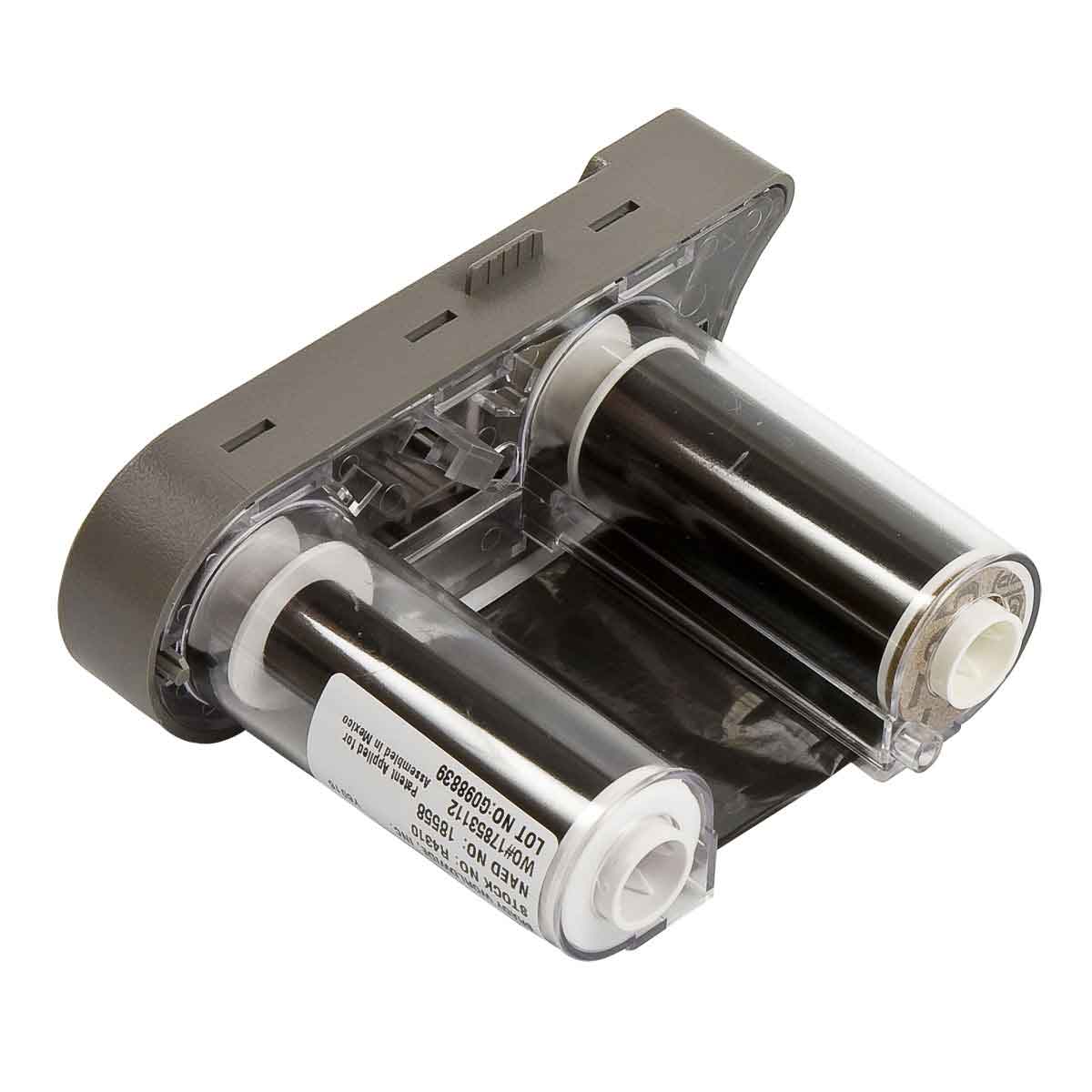 BRA-R4310_1 - 33da1c62-864a-41bc-9e73-478c26ee95e7.jpg