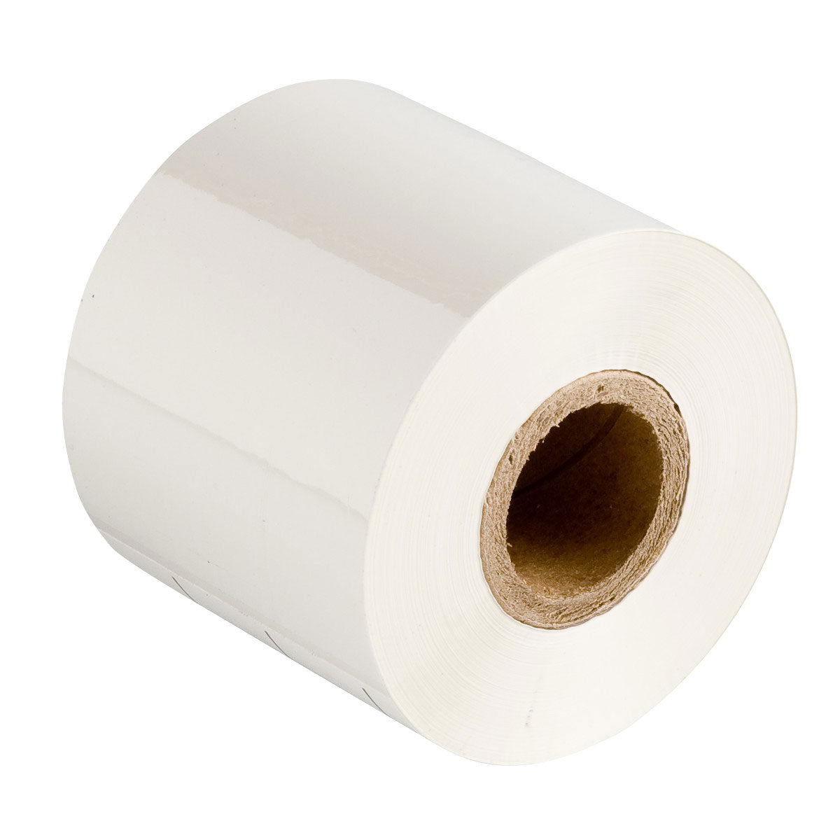 BRA-R4400-WT_1 - 3abf417a-5625-45bf-96a4-0a91802d9519.jpg