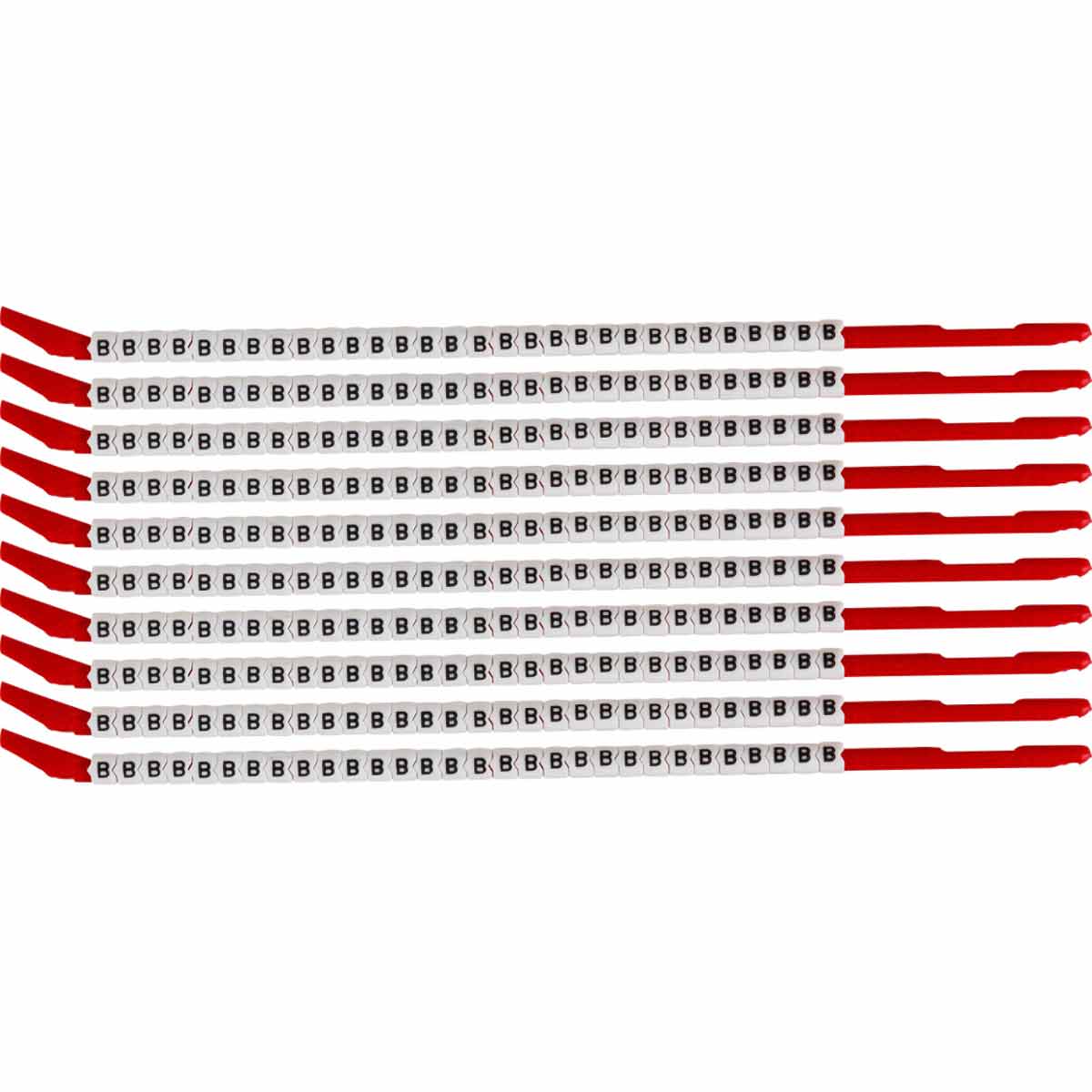 BRA-SCN10-B_1 - 1d7bee85-f2e4-4f37-9537-d4f19d39644f.jpg