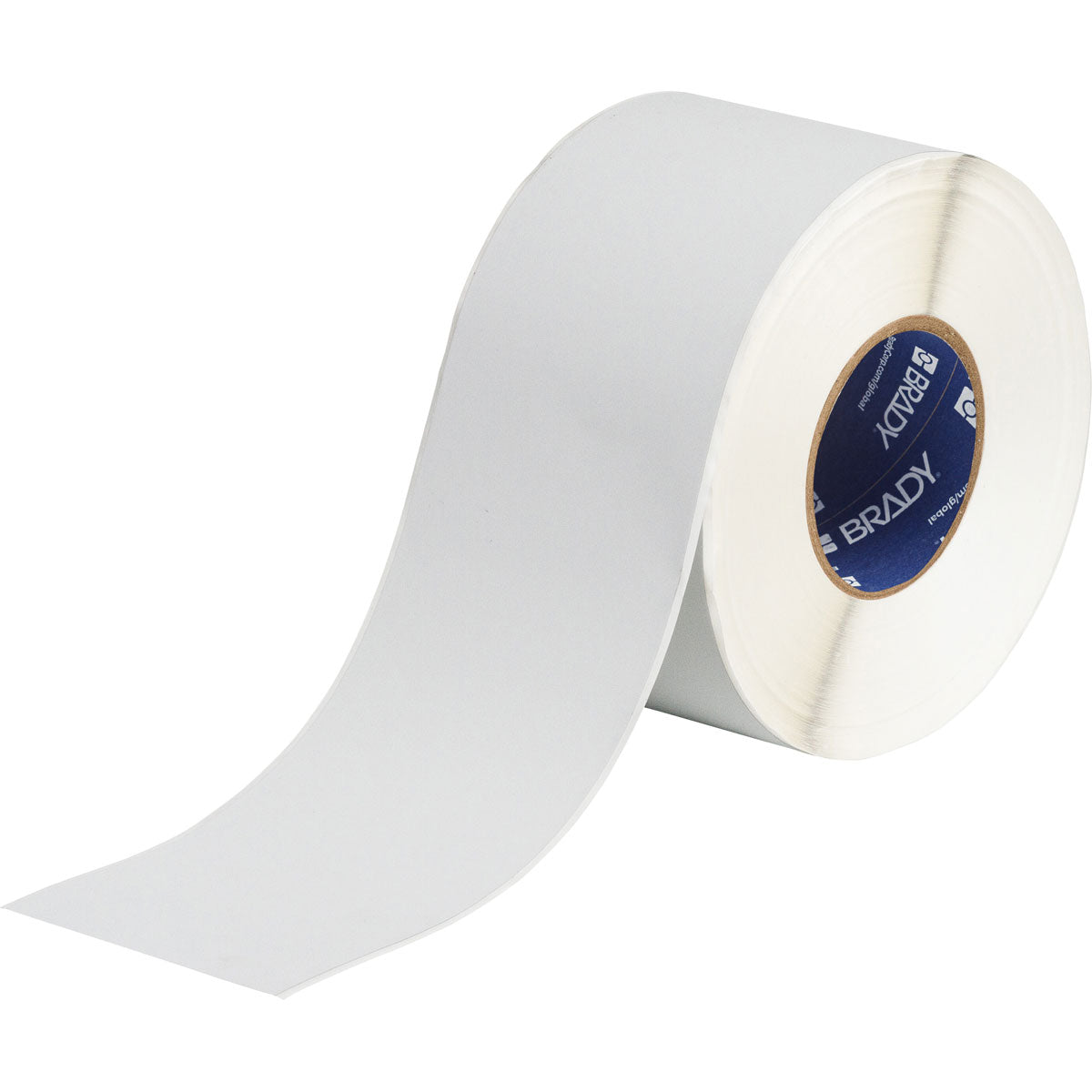 BRA-THT-107-486_1 - dc5055af-53eb-48ae-ae03-6a6712948026.jpg