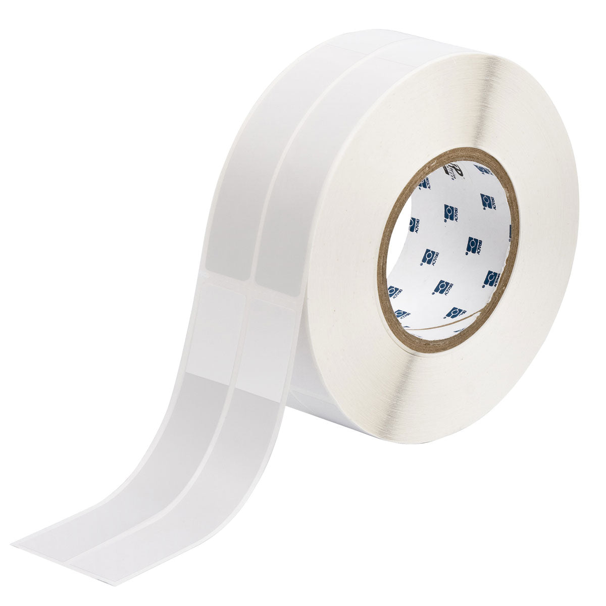 BRA-THT-81-427-1_1 - dbc68029-dfaa-4ec1-9f82-e1a136f74872.jpg