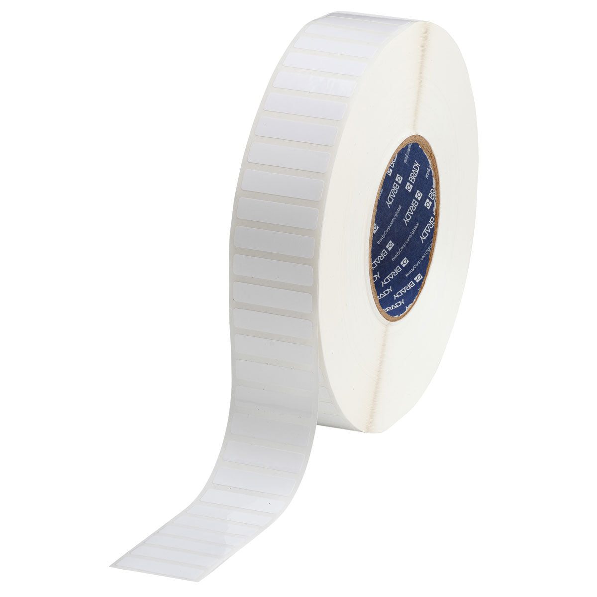 BRA-THT10242210_1 - 08bf2438-480c-4fcc-b999-cc2b8a995a51.jpg