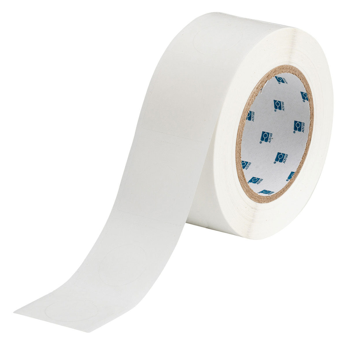 BRA-THTOL-169-966B-1_1 - f1a9ba4a-4fbe-4e7d-b657-203f2d7b05e2.jpg