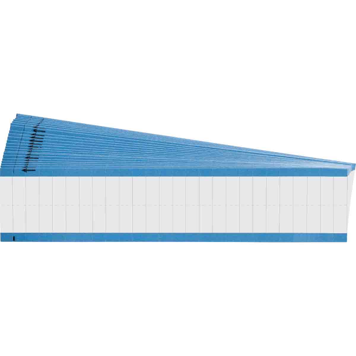BRA-WM-COL-WT-PK_1 - 20eedfa1-72bf-4cde-a254-5059dd735cd8.jpg