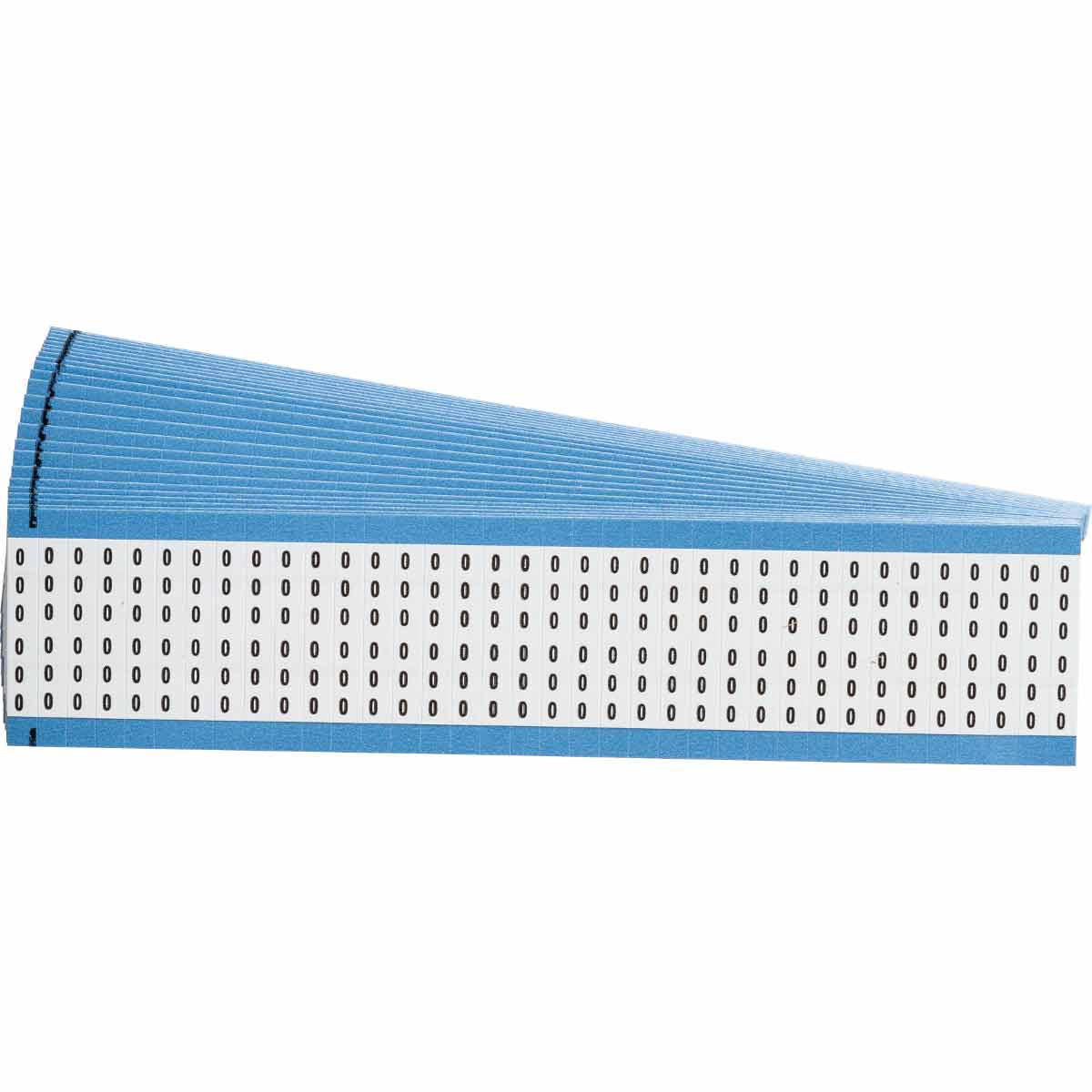 BRA-WM0PK_1 - 75f4da7c-e6ce-4a7e-9a0a-2eac8443e53d.jpg