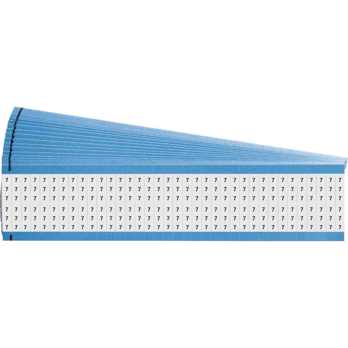 BRA-WM7PK_1 - 56236358-88dc-47f8-a53d-2914d8265c3c.jpg