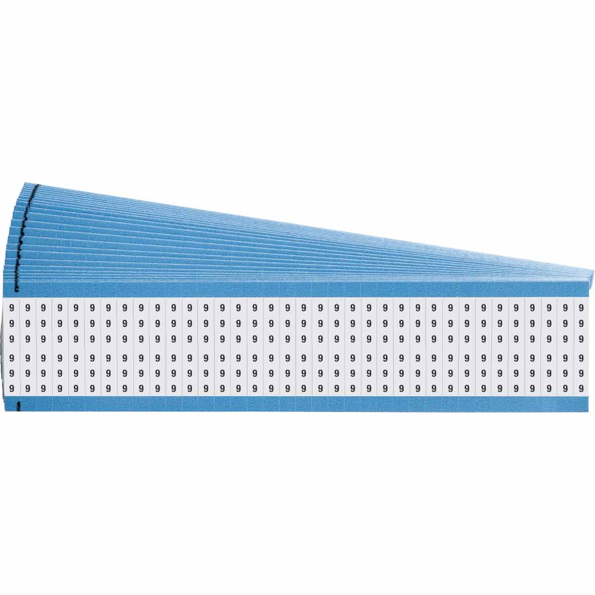 BRA-WM9PK_1 - 66a9f6c5-35dd-4626-bbc3-d1cf5b8d6009.jpg