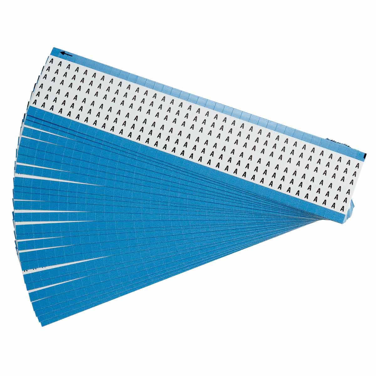 BRA-WMAPK_1 - 9122c53b-4a29-4f7e-a175-1db7abcf73a0.jpg