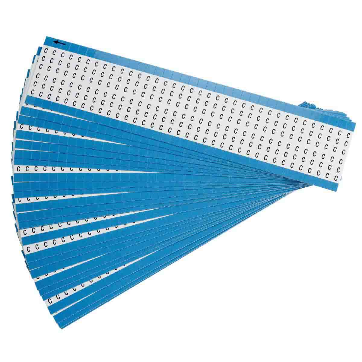 BRA-WMCPK_1 - 2c2cf052-180d-4d9e-8dbc-ce0e99aabdfc.jpg