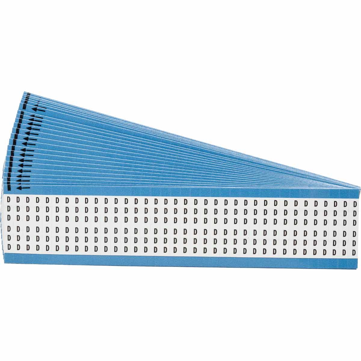 BRA-WMDPK_1 - c028b0f6-32bc-4181-af0a-68a8cbd4a6e8.jpg