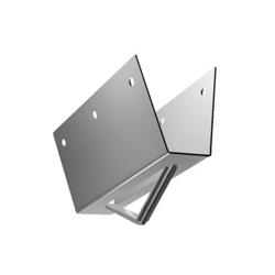 BRAKIT100_1 - 3d0f7974-84a5-49d4-b54b-80ea22e39b3f.jpg