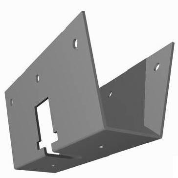 BRAKIT300_1 - 9042b033-b1fb-4970-9996-aa36ccb57bd9.jpg