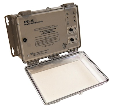BRI-APS-3C-120V_1 - a581323a-26e3-4d3d-b4f4-802e9c9d7429.png