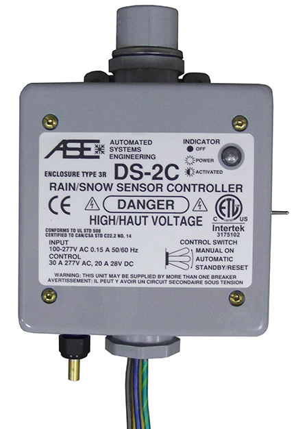 BRI-DS-2C_1 - e2fce5cb-8ac0-41da-9852-68a22247fa31.png
