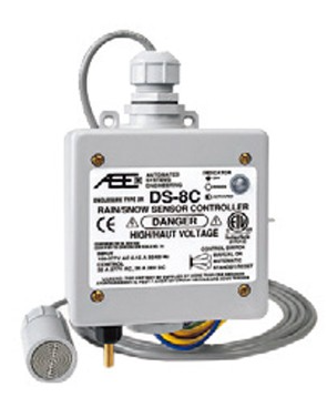 BRI-DS-8C_1 - aaac95ad-2e95-4098-90ec-f9afae2c6aa6.png