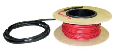 BRI-FHTC120-1192_1 - 90a10c2a-c90f-44db-a6b2-7ced23b4ace1.png