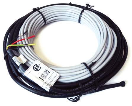 BRI-SMCT-240-970_1 - 8f4ef6fb-0ef5-41ed-9d65-194f7a615a16.png