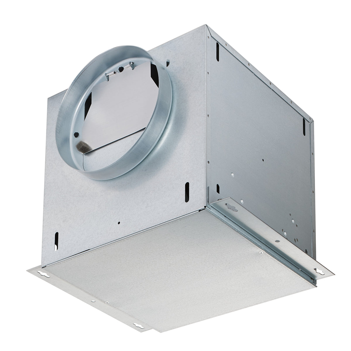 BRN-L150EL_1 - bfb4fefb-71dd-4404-9967-a5aa03c12890.jpg