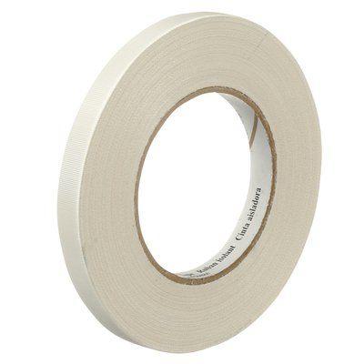 BTAPE_1 - b981fa79-9ffd-4332-95c7-3886ab379592.jpg
