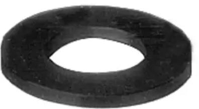 BUR-25FWBOX_1 - f89c3047-45de-45bd-96b3-7ea9952a6463.jpg