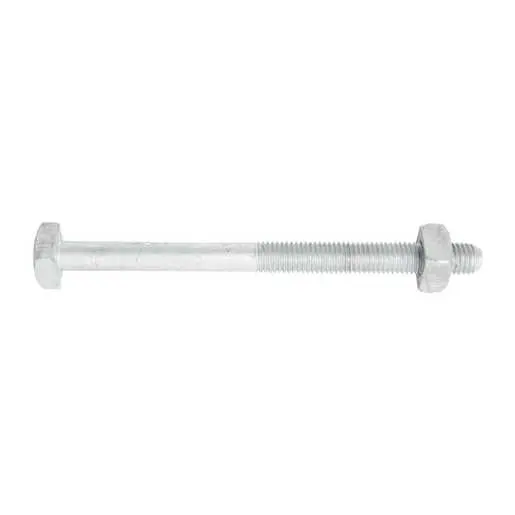 BUR-25X125HEBBOX_1 - 38664c0b-06ba-4272-9951-c1e675f2f7f8.png