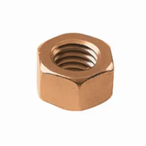 BUR-31CHENBOX_1 - ba02403f-33e6-43a3-bd85-6c9c684d3a45.png