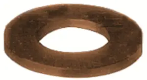 BUR-31FWBOX_1 - 93713245-5c0d-4b79-a1e1-f468d7c64d62.png