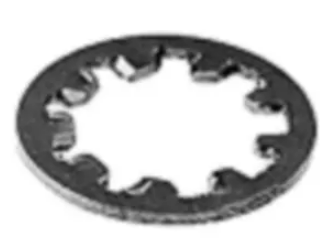 BUR-38NWBOX_1 - 45612d6d-d2f9-4ae9-a1c2-2b4d1964ee19.png