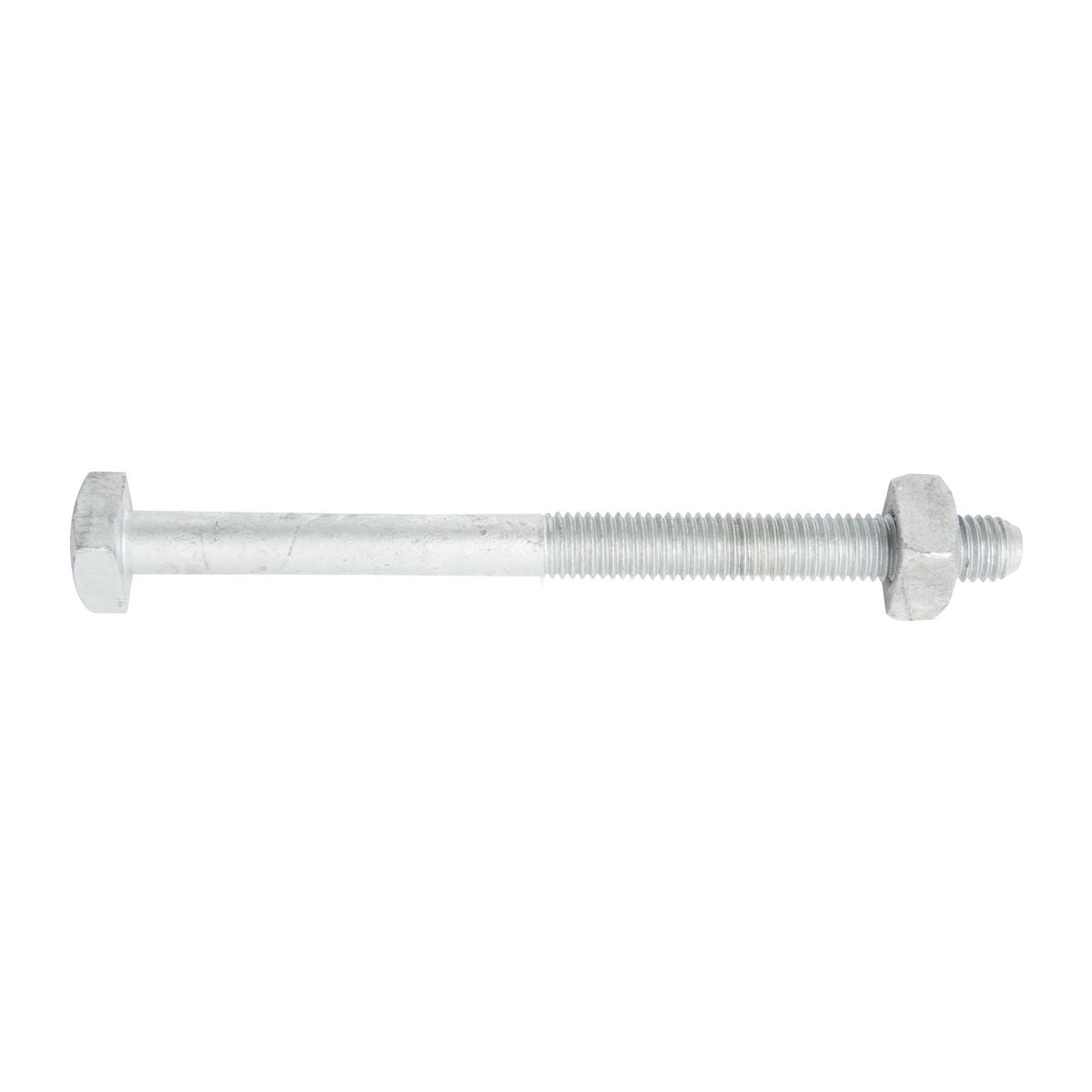 BUR-50X300HEBBOX_1 - 594f7c64-df71-4ccd-809b-6d70211cea0b.jpg