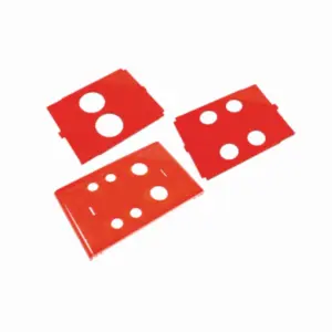 BUR-BDBLCS5W1FSKIT_1 - 3edb0117-80f1-486f-a63d-2ed3c133c1f1.png