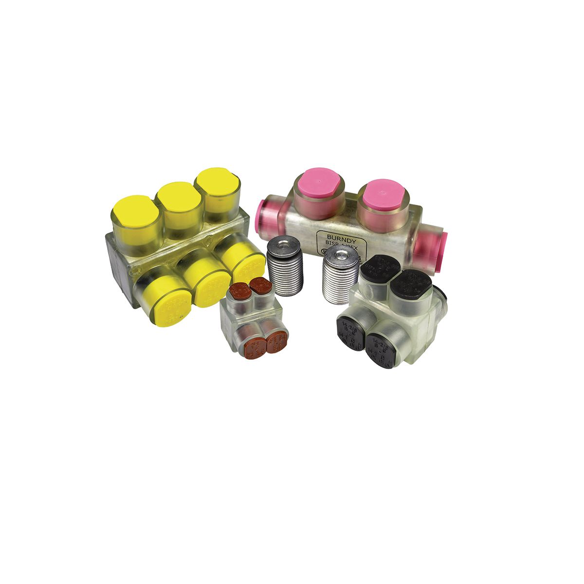 BUR-BISR2FX_1 - 1fa29b05-3b3e-480a-a412-2933bbfbc2d7.jpg