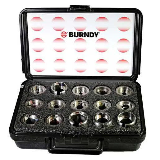BUR-CASEUDIES15_1 - 526c0aed-2b6e-4606-8ba9-128eb107f984.png