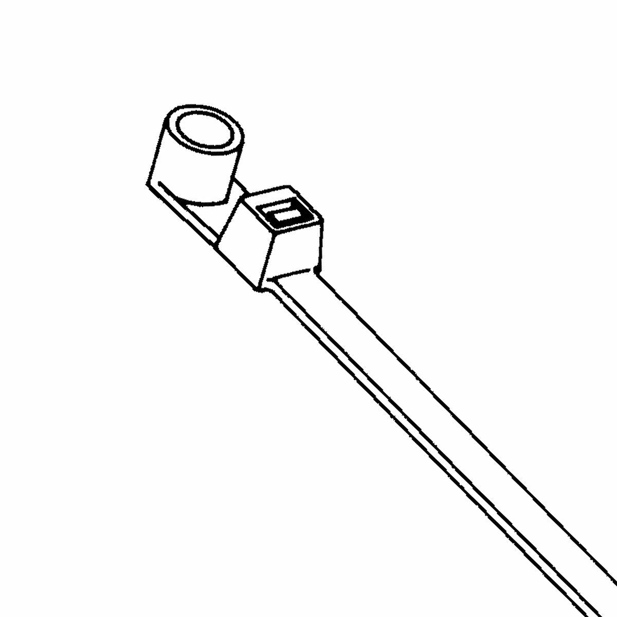 BUR-CT50175MH10C_1 - 24b29d44-fcca-4d33-86af-4c7710513a46.jpg