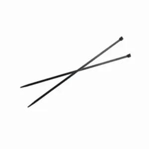 BUR-CT50400C00_1 - 62803970-7994-402c-9ea3-d2c643e317fd.png