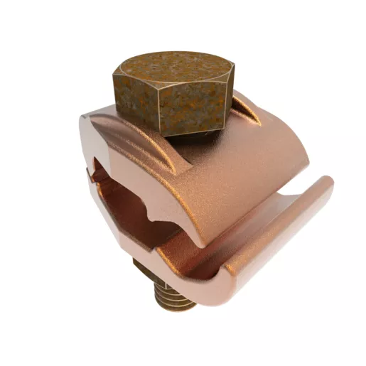 BUR-GB29T4_1 - c4cfba8e-0de6-4624-9e25-70b1ca05b68d.png