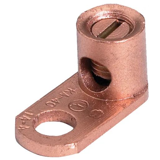 BUR-GKA28SB_1 - 1b719033-6c0b-41e4-8ce7-212ef5534fcb.png