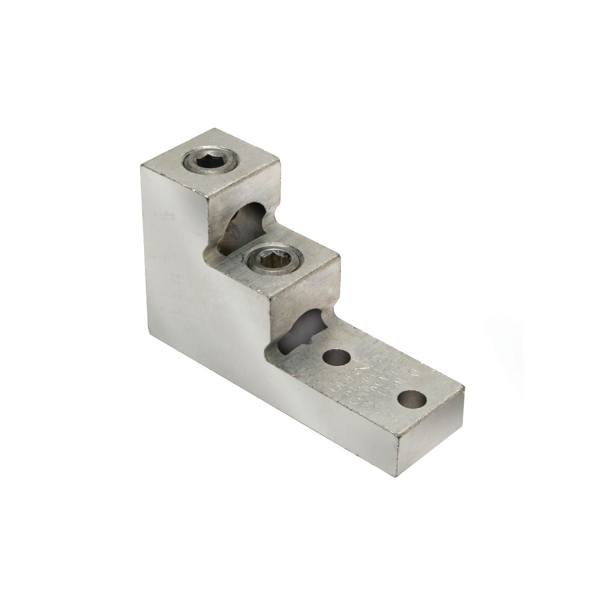 BUR-K11A39U2_1 - 56ab73f7-8a82-485c-a599-7cc3535b8037.jpg