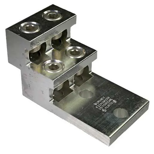 BUR-K22A39U2N_1 - ce3475ef-2d29-4d45-87ae-176f28cf785f.png