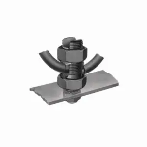 BUR-K2C15_1 - 09572f08-cecd-4d1d-8b22-b0612bae0314.png