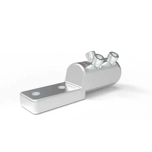 BUR-KASB44U2N_1 - 198c6279-e0ae-4bb5-ae3d-d72ab3e024bf.png