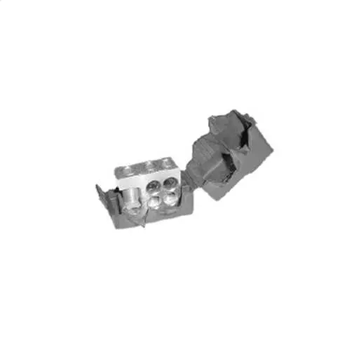 BUR-LP4-250CI_1 - 111607f4-a7e0-4dd1-9365-8a645b7c5b47.png