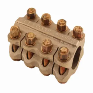 BUR-NS1717_1 - 3f5f4373-e3b7-4dd6-b9f0-26ef7aaa218c.png