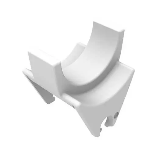 BUR-P352_1 - 7b4551b2-cfdd-4117-9a08-d12b7d6bd4dd.png